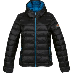 Alvivo - Woen' Befat - Daunenjacke