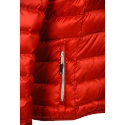 Alvivo - Woen' Befat - Daunenjacke