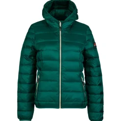 Alvivo - Woen' Befat - Daunenjacke