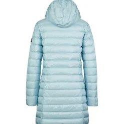 - Woen' ink - Daunenjacke < Alvivo Best