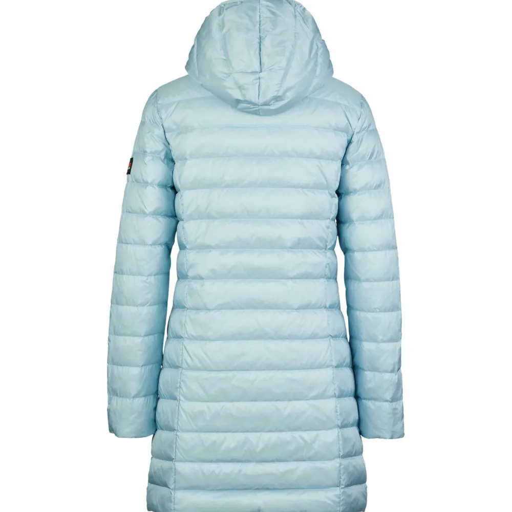 - Woen' ink - Daunenjacke < Alvivo Best