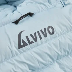 - Woen' ink - Daunenjacke < Alvivo Best
