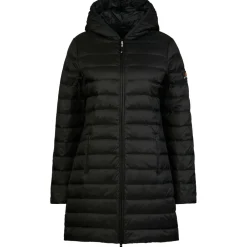 - Woen' ink - Daunenjacke < Alvivo Best