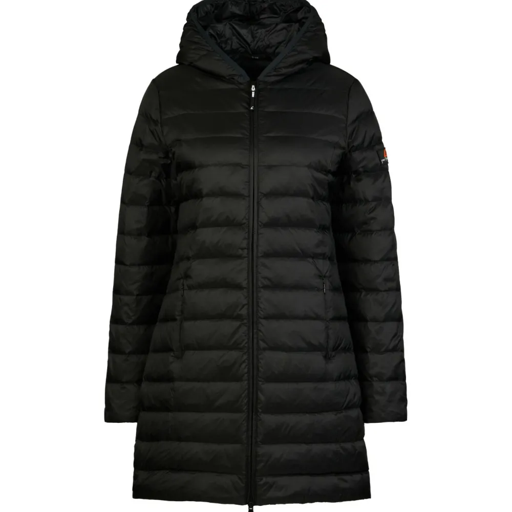 - Woen' ink - Daunenjacke < Alvivo Best