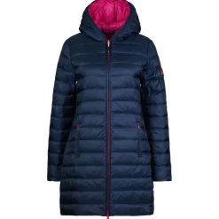 - Woen' ink - Daunenjacke < Alvivo Best