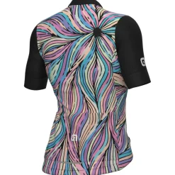 Aé - Woen' Art / Jerey - Radtrikot < Alu00e9 Online