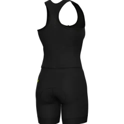 Alu00e9 Aé - Woen' Coor Bock eevee Unitard - Radeinteier