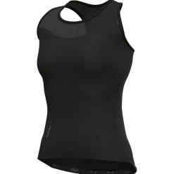 Alu00e9 Aé - Woen' Coor Bock Tank Top - Rad inget
