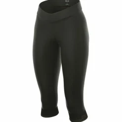 Alu00e9 Aé - Woen' Freetie Caico 3/4 Knicker - Radhoe