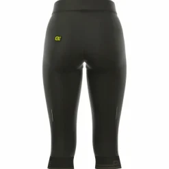 Alu00e9 Aé - Woen' Freetie Caico 3/4 Knicker - Radhoe