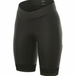 Aé - Woen' Freetie Caico hort - Radhoe < Alu00e9 Hot