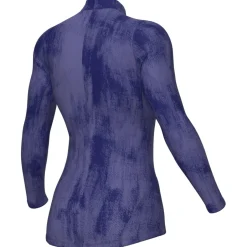 Alu00e9 Alé - Women' Intimo Knitted Baelayer L/ - Merinounterwäche