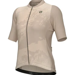 Aé - Woen' Krakatoa / Jerey - Radtrikot < Alu00e9 Discount