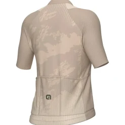 Aé - Woen' Krakatoa / Jerey - Radtrikot < Alu00e9 Discount