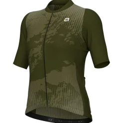 Aé - Woen' Krakatoa / Jerey - Radtrikot < Alu00e9 Discount