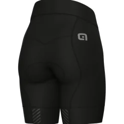 Alu00e9 Alé - Women's Magic Colour Shorts - Radhose Hot