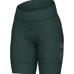 Alu00e9 Alé - Women's Magic Colour Shorts - Radhose Hot