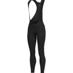 Aé - Woen' Off Road Grave tone Cargo 2.0 Bibtight - Radhoe < Alu00e9 Discount