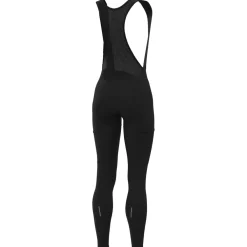 Aé - Woen' Off Road Grave tone Cargo 2.0 Bibtight - Radhoe < Alu00e9 Discount