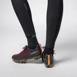 Aé - Woen' Off Road Grave tone Cargo 2.0 Bibtight - Radhoe < Alu00e9 Discount