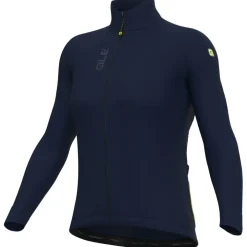 Aé - Woen' Praga Fondo 3.0 / Jerey - Radtrikot < Alu00e9