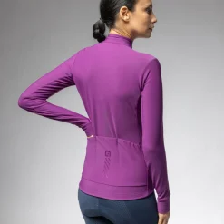 Aé - Woen' Praga Fondo 3.0 / Jerey - Radtrikot < Alu00e9