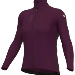Aé - Woen' Praga Fondo 3.0 / Jerey - Radtrikot < Alu00e9