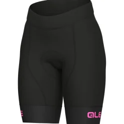 Alu00e9 Fahrradbekleidung|Radhosen-Alé - Women's Pragma Traguardo 2.0 Shorts - Radhose