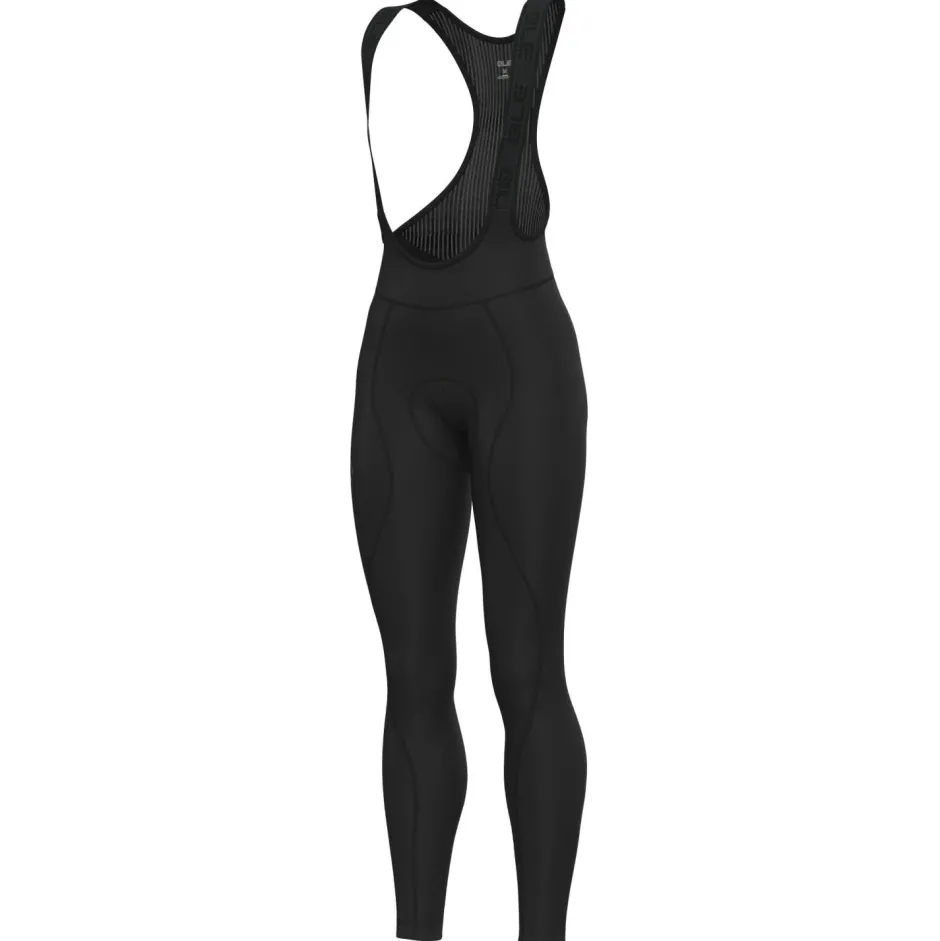 Alu00e9 Aé - Woen' Praga Winter Bibtight - Radhoe