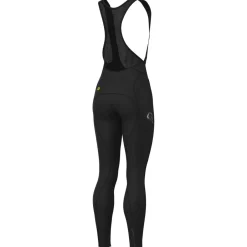Alu00e9 Aé - Woen' Praga Winter Bibtight - Radhoe
