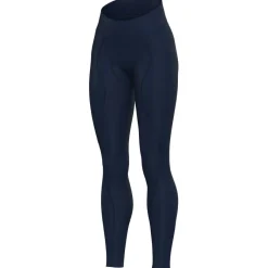 Alu00e9 Aé - Woen' Praga Winter Tight - Radhoe