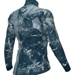 Alu00e9 Alé - Women's PR-E ICY L/S Jersey - Radtrikot Sale