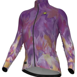 Alu00e9 Aé - Woen' PR-E Jardin / Jerey - Radtrikot