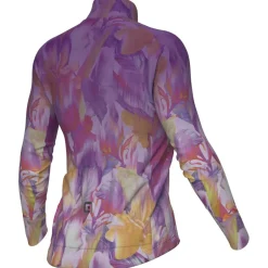 Alu00e9 Aé - Woen' PR-E Jardin / Jerey - Radtrikot