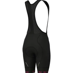 Alu00e9 Alé - Women's Pr-E Strada 2.0 Bibshorts - Radhose Online