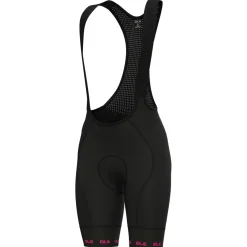 Alu00e9 Alé - Women's Pr-E Strada 2.0 Bibshorts - Radhose Online