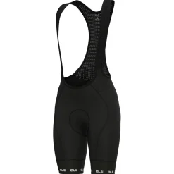 Alu00e9 Alé - Women's Pr-E Strada 2.0 Bibshorts - Radhose Online
