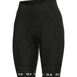 Alu00e9 Alé - Women's Pr-E Strada 2.0 Shorts - Radhose Online