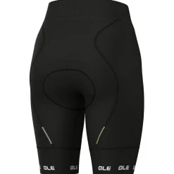 Alu00e9 Alé - Women's Pr-E Strada 2.0 Shorts - Radhose Online