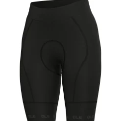 Alu00e9 Alé - Women's Pr-E Strada 2.0 Shorts - Radhose Online