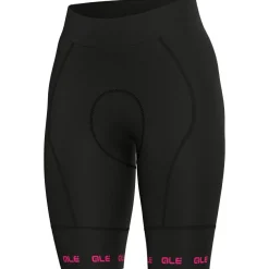 Alu00e9 Alé - Women's Pr-E Strada 2.0 Shorts - Radhose Online