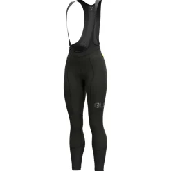 Aé - Woen' R-EV1 Bizzard Bibtight - Radhoe < Alu00e9 Clearance