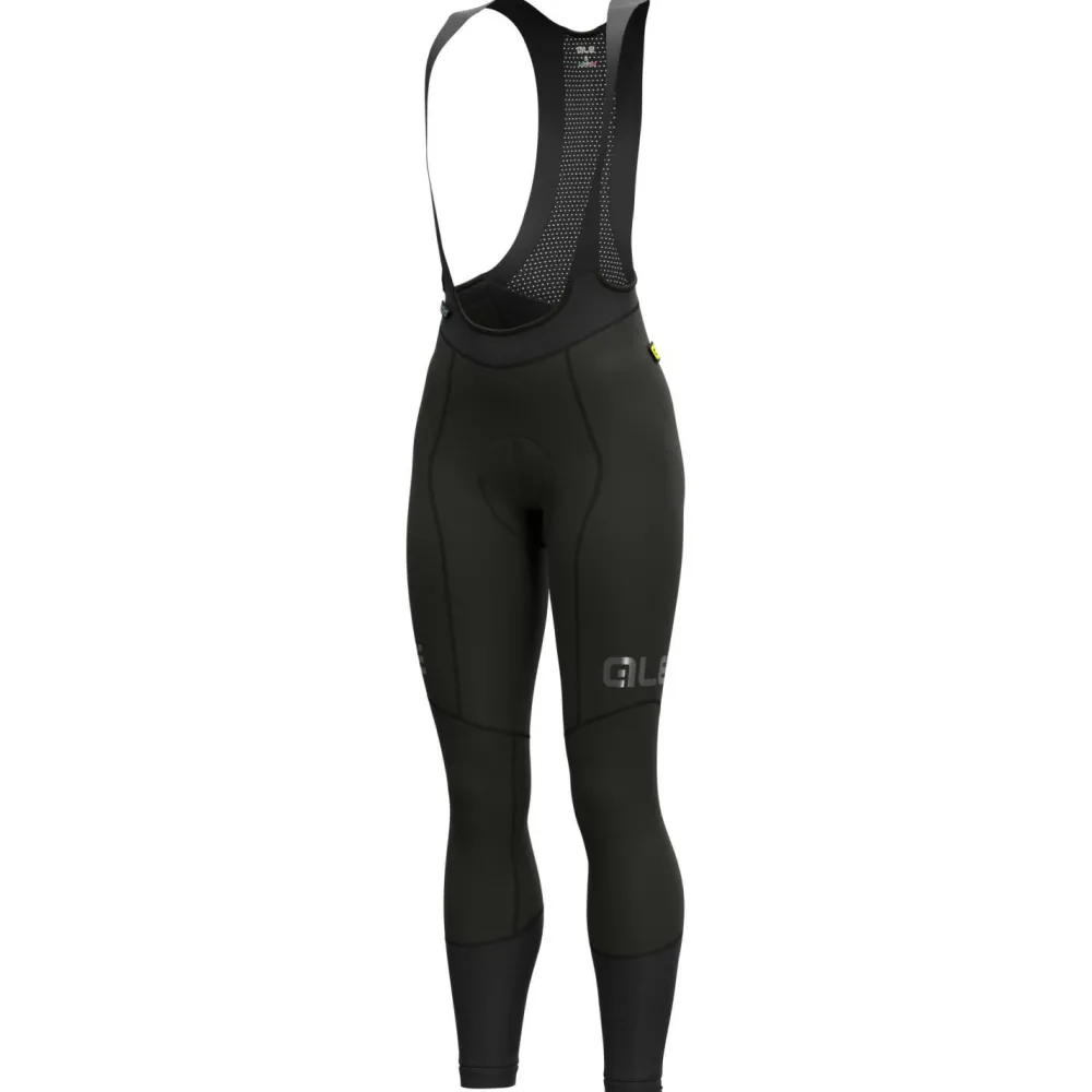 Aé - Woen' R-EV1 Bizzard Bibtight - Radhoe < Alu00e9 Clearance