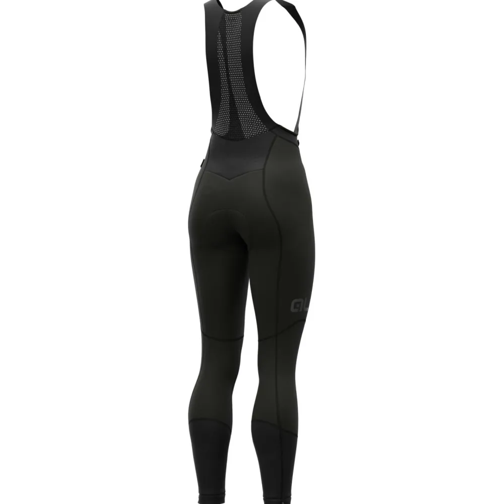 Aé - Woen' R-EV1 Bizzard Bibtight - Radhoe < Alu00e9 Clearance