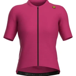 Alu00e9 Aé - Woen' R-EV1 printer 2.0 / Jerey - Radtrikot