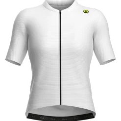 Alu00e9 Aé - Woen' R-EV1 printer 2.0 / Jerey - Radtrikot
