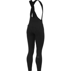 Aé - Woen' R-EV1 Votage Bibtight - Radhoe < Alu00e9 Discount