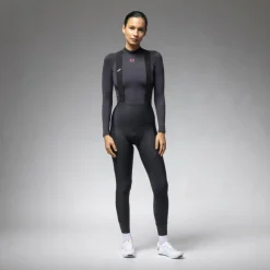 Aé - Woen' R-EV1 Votage Bibtight - Radhoe < Alu00e9 Discount
