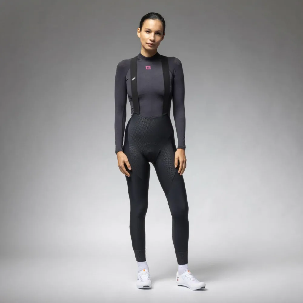Aé - Woen' R-EV1 Votage Bibtight - Radhoe < Alu00e9 Discount