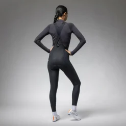 Aé - Woen' R-EV1 Votage Bibtight - Radhoe < Alu00e9 Discount